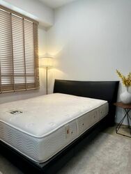 One Holland Village Residences (D10), Apartment #458120051